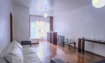 Imagem 5: Casa à Venda - Vila Formosa, 3 Quartos, 200 m2