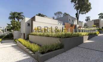 Imagem 2: Venda - Casa Cond Hípica Garden - Granja Julieta