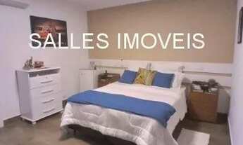 Imagem 7: APARTAMENTO RESIDENCIAL em GUARUJÁ - SP, PITANGUEIRAS