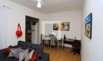 Imagem: Apartamento para Aluguel - Tatuapé, 2 Quartos