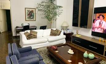 Imagem 2: SÃO PAULO - Casa Padrão - MORUMBI