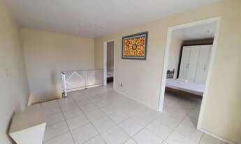 Imagem 7: Casa 3 Quartos Camboa 140m²