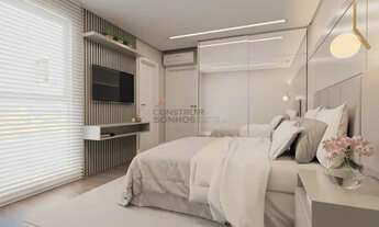 Imagem 3: Garden à venda, 3 quartos, 1 suíte, 2 vagas, Centro - São José dos Pinhais/PR