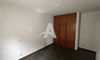 Imagem 6: Aluguel Casa JARDIM KARAIBA