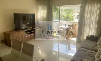 Imagem: Apartamento com 3 dorms, Santa Maria, São