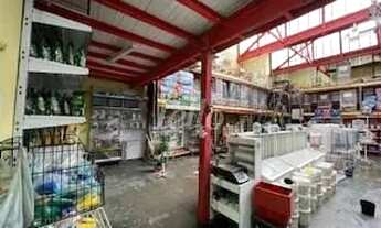 Imagem 6: São Paulo - Prédio Inteiro - Mooca