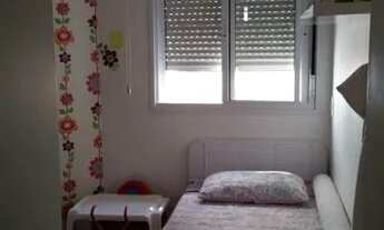 Imagem 6: SÃO PAULO - Apartamento Padrão - VILA MASCOTE