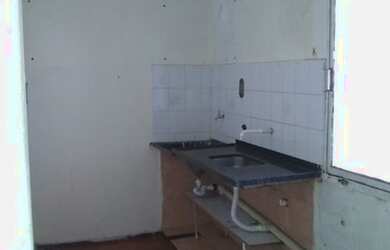 Imagem 5: OPORTUNIDADE APARTAMENTO À VENDA NO BAIRRO RIBEIRO DE ABREU