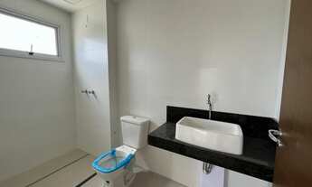 Imagem 3: Apartamento com 2 dormitórios à venda, 63 m² por R$ 498.850 - Jardim América - Goiânia/GO