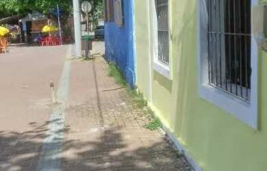 Imagem 3: Aluga-se casa a Beira Mar em Gameleira - Vera Cruz - Bahia