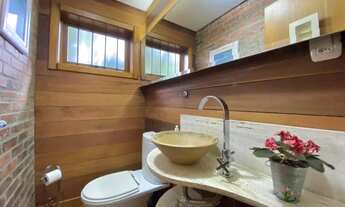 Imagem 7: Imóvel em contato direto com a natureza!