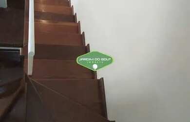 Imagem 6: Casa para aluguel 4 quartos 2 suítes 3 vagas Vila Sofia