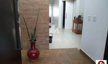 Imagem 5: Casa (sobrado em condominio) 4 dormitórios/suite, cozinha planejada, portaria 24hs, em con