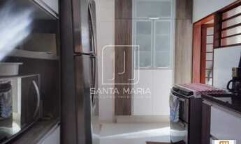 Imagem 6: Apartamento (tipo - padrao) 3 dormitórios/suite, cozinha planejada, em condomínio fechado