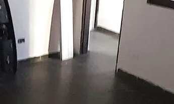 Imagem 5: Alugo Casa Ocian