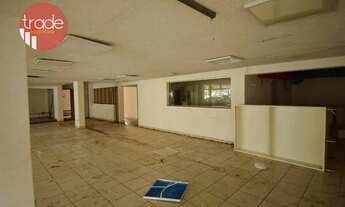 Imagem 7: Imóvel Comercial De Esquina Para Locação Em Avenida Movimentada