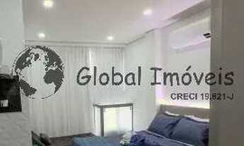 Imagem 2: SãO PAULO - Padrão - Vila Clementino