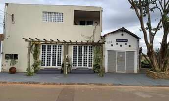 Imagem: QUARTOS MOBILIADOS PARA SOLTEIROS