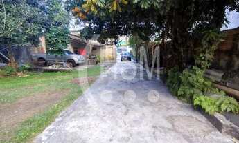 Imagem 6: VENDE TERRENO Terreno / lote com venda por R$2.300.000