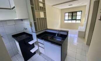 Imagem 9: Thiagof. Apartamento para venda 47m², 2 quartos, água incluso em Piedade- PE 8 1 9 7 3 3