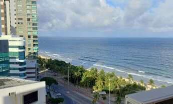 Imagem: ALUGO KITNET - 2° JARDIM DE BOA VIAGEM