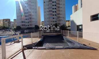 Imagem 6: Apartamento para aluguel, 1 quarto, 1 vaga, Jardim Holanda - Uberlândia/MG - R$ 900,00