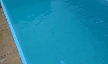 Imagem 3: Casa com 2 dormitórios à venda, 70 m² por R$ 370.000,00 - Loteamento Residencial E Comerci