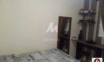 Imagem 4: Apartamento (tipo - padrao) 2 dormitórios, cozinha planejada, portaria 24 horas, em condom