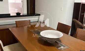 Imagem 2: Apartamento (tipo - padrao) 2 dormitórios/suite, cozinha planejada, elevador, em condomíni