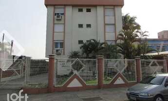 Imagem: Apartamento à venda em Centro com 80 m²