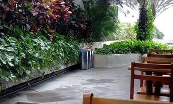 Imagem 6: SÃO PAULO - Loja/Salao - BELA VISTA