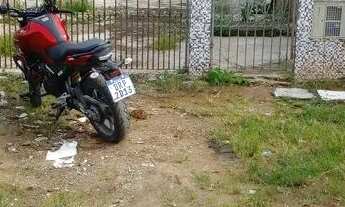 Imagem 3: Casa na praia vendo troco PERUÍBE