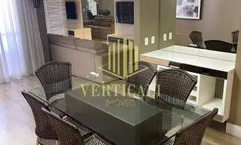 Imagem 2: Apartamento para Locação, Quilombo, Cuiabá, MT