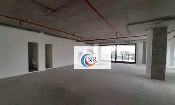 Imagem 3: Conjunto, 532m² - Vila Madalena - São Paulo/SP