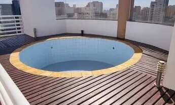 Imagem 5: SÃO PAULO - RESIDENCIAL - VILA ANDRADE