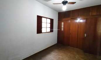 Imagem 5: Casa para aluguel, 3 quartos, 1 suíte, 2 vagas, Conjunto Sete Colinas - Uberaba/MG