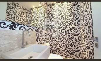 Imagem 6: Apartamento para Aluguel - Cambuí, 3 Quartos, 157 m2