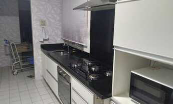 Imagem 6: Edifício New York