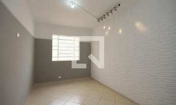 Imagem 2: Apartamento à Venda - Santa Cecília, 3 Quartos, 100 m2