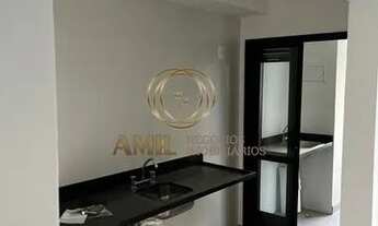 Imagem 6: Apartamento/ Condomínio Marinela / Jardim Apollo I / 03 dormitórios / 92m² / São José d