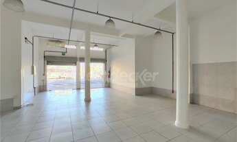 Imagem 3: PORTO ALEGRE - Loja/Salão - TERESOPOLIS