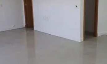 Imagem 2: CONJ. COMERCIAL - JAGUARÉ - SP