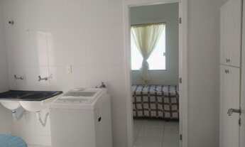 Imagem 7: Casa 3 suítes, piscina,academia, salão, quadras,terreno 600 mt, na Priscila Dutra- L. Frei