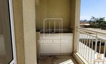 Imagem 4: Apartamento (tipo - padrao) 3 dormitórios/suite, cozinha planejada, portaria 24hs, lazer