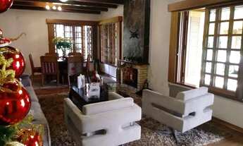 Imagem 2: Casa no bairro Vila Suíça em Canela!