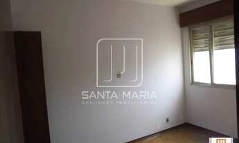 Imagem 5: Apartamento (tipo - padrao) 2 dormitórios, cozinha planejada, elevador, em condomínio fech