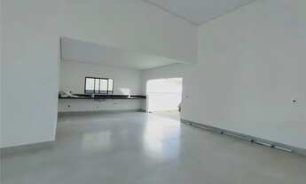 Imagem 3: Casa para Locação no Condomínio Olívio Franceschini - Hortolândia/SP