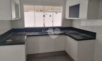 Imagem 12: Casa com 4 dormitórios, 180 m² - venda por R$ 2.498.999,00 ou aluguel por R$ 13.869,66/mês