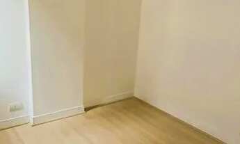 Imagem 6: Ape a 3 quadras e pouco da Av Paulista, Metro Trianon, Shopping "cidade Sao Paulo&quo