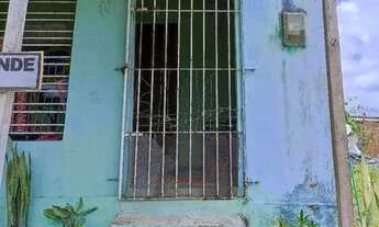 Imagem: Casa em Vila dois Carneiros